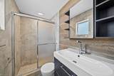 2175 Shad Ct - Photo 29
