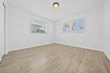 2175 Shad Ct - Photo 30