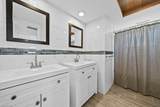 2175 Shad Ct - Photo 31