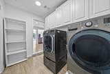 2175 Shad Ct - Photo 32