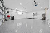 2175 Shad Ct - Photo 33