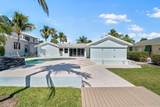 2175 Shad Ct - Photo 35