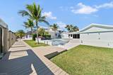 2175 Shad Ct - Photo 36