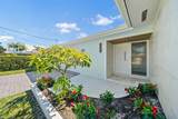 2175 Shad Ct - Photo 38