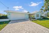 2175 Shad Ct - Photo 39