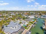 2175 Shad Ct - Photo 4
