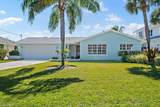 2175 Shad Ct - Photo 40
