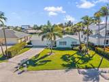 2175 Shad Ct - Photo 5
