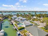 2175 Shad Ct - Photo 6