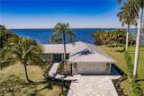 138 Riverview Rd - Photo 1
