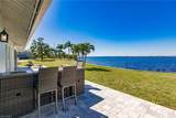 138 Riverview Rd - Photo 10