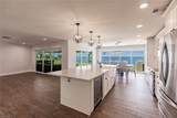 138 Riverview Rd - Photo 12
