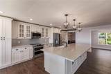 138 Riverview Rd - Photo 14