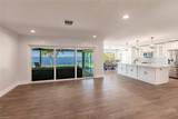 138 Riverview Rd - Photo 15