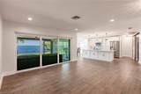 138 Riverview Rd - Photo 16