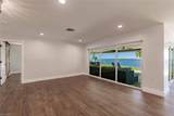 138 Riverview Rd - Photo 17