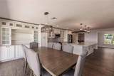 138 Riverview Rd - Photo 22