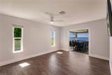 138 Riverview Rd - Photo 23