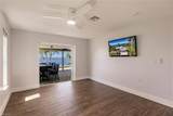 138 Riverview Rd - Photo 24