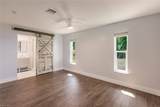 138 Riverview Rd - Photo 25
