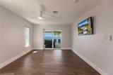 138 Riverview Rd - Photo 26