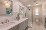 138 Riverview Rd - Photo 27