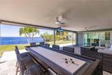 138 Riverview Rd - Photo 3