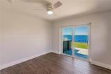138 Riverview Rd - Photo 30