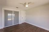 138 Riverview Rd - Photo 31