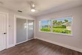 138 Riverview Rd - Photo 32