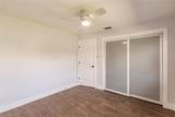 138 Riverview Rd - Photo 33
