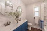 138 Riverview Rd - Photo 34