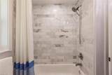 138 Riverview Rd - Photo 35