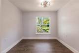 138 Riverview Rd - Photo 36