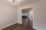 138 Riverview Rd - Photo 37
