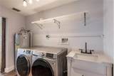 138 Riverview Rd - Photo 38