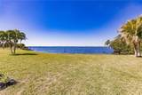 138 Riverview Rd - Photo 39