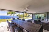 138 Riverview Rd - Photo 4