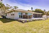138 Riverview Rd - Photo 40