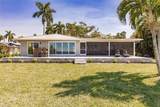 138 Riverview Rd - Photo 41