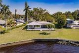 138 Riverview Rd - Photo 42