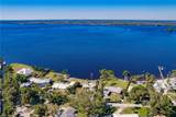 138 Riverview Rd - Photo 43