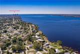 138 Riverview Rd - Photo 44