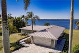 138 Riverview Rd - Photo 45