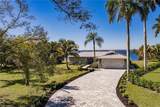 138 Riverview Rd - Photo 46