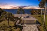 138 Riverview Rd - Photo 48