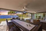 138 Riverview Rd - Photo 50