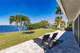 138 Riverview Rd - Photo 8