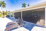 138 Riverview Rd - Photo 9