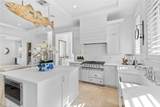 901 10th Ave - Photo 11